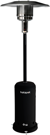 hotspot_dark